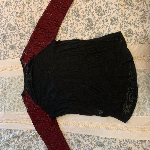 Top - Picture 3 of 3